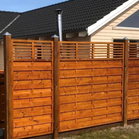 Villavilla 398 - Strand, Nordsjaelland Nyaraló Vejby