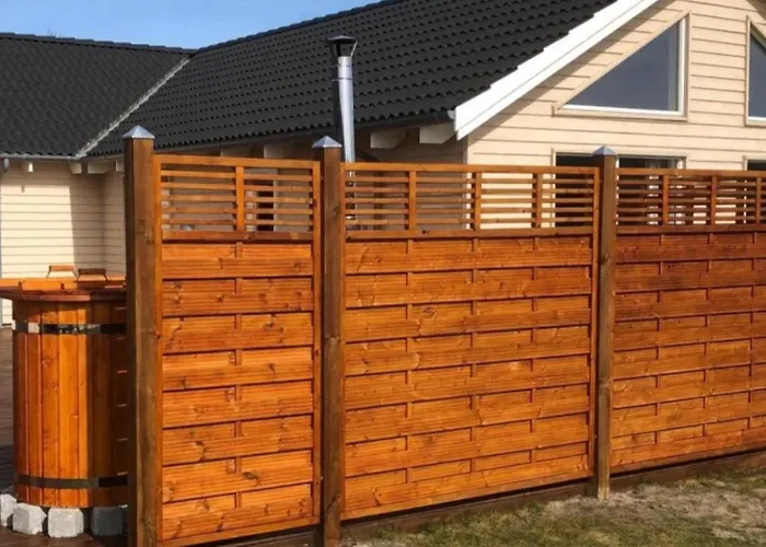 Villavilla 398 - Strand, Nordsjaelland Semesterbostad Vejby